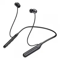 Handsfree Bluetooth HAVIT E529BT, A2DP, Negru