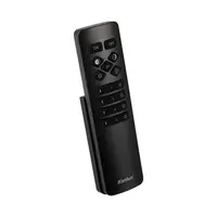 Telecomanda pentru benzi LED CTRL 12/24V MONO/CCT REMOTE 4 MONO/CCT-B