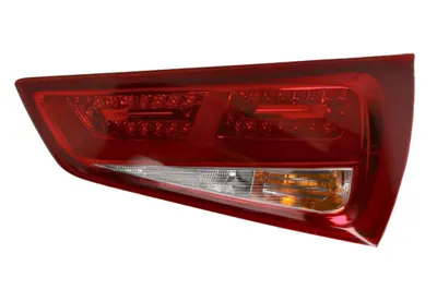 Stop spate Dreapta (LED W16W) potrivit AUDI A1 05.10-10.18