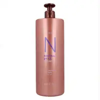 Șampon, Risfort, pH neutru, 1000ml