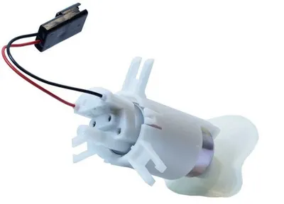 Pompa combustibil electrica (cartus) MERCEDES M (W163) 2.3-5.0 intre 1998-2005