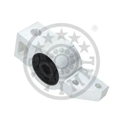 Bucse brat suspensie OPTIMAL F8-6425