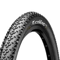 Anvelopă Continental Race King Performance 29x2.0 (Wire)