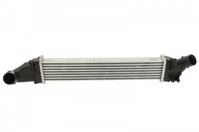 Intercooler Potrivit Dacia Logan, Logan Express, Logan Mcv; Renault Logan I 1.5d 09.05
