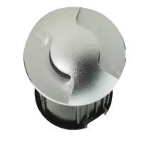 Spot Led Pardoseala Grf4/т2 3w 4000k Ip65 12v