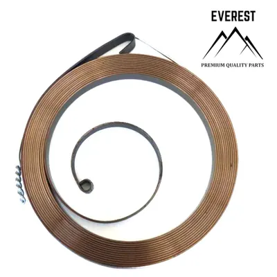 Arc Demaror Husqvarna 340, 345, 350 Everest