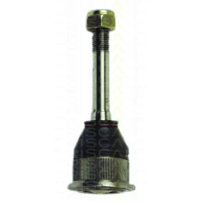 Articulatie sarcina/ghidare TRISCAN 8500 11501