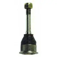 Articulatie sarcina/ghidare TRISCAN 8500 11501