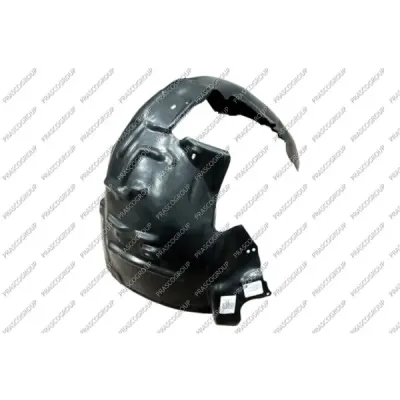Aripa interioara PRASCO AD0243603