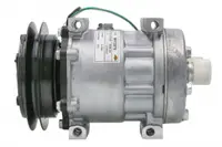 Compresor climatizare potrivit IVECO EUROCARGO I-III 3.9D 5.9D 09.00-09.15