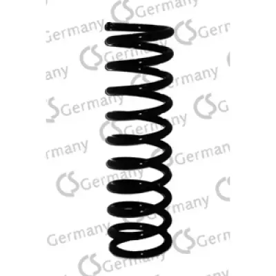 Arc spiral CS Germany 14.101.216