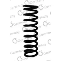 Arc spiral CS Germany 14.101.216