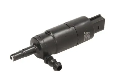 Pompa spalator parbriz (presiune inalta) potrivit VOLVO S60 I 2000-2010 - (presiune inalta)