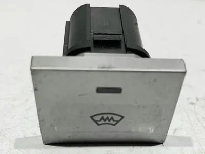 Buton dezaburire parbriz 8V4T-18K574-AB Ford Kuga (2008-2012)
