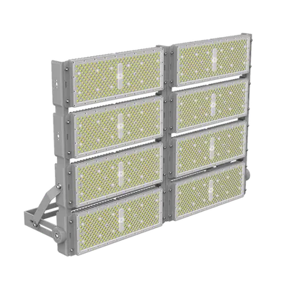 Elmark Mars Led Floodlight 1600w 5500k 60°, Ip65
