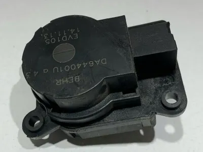 Motoras clima DA644001U Opel Astra J (2009-2012)
