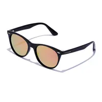 Ochelari de soare unisex Hawkers HHAR22BKTP Polarizati