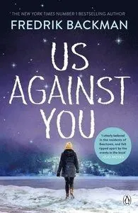 Us Against You