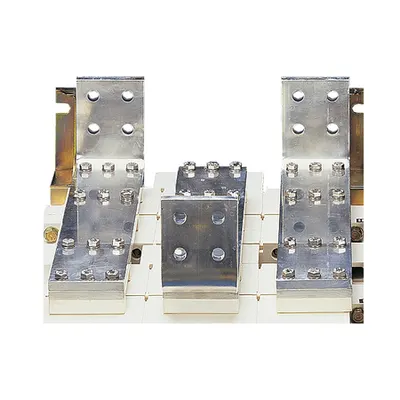 Accesorii pentru comutator basculant de sarcina LBS..CO LBS-BRE2000-2500 CO (bar E)