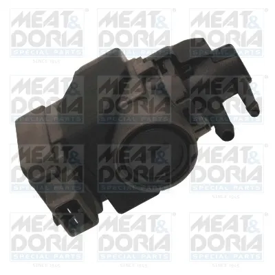 Supapa presiune turbocompresor potrivit DACIA DUSTER; RENAULT CLIO III, MASTER III, MODUS, TRAFIC II 1.5D 2.0D 2.3D 09.04