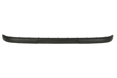 Element bara negru potrivit SEAT CORDOBA, CORDOBA VARIO, CORDOBA VARIO/KOMBI, IBIZA II 1993-2002 1999-2002