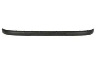 Element bara negru potrivit SEAT CORDOBA, CORDOBA VARIO, CORDOBA VARIO/KOMBI, IBIZA II 1993-2002 1999-2002
