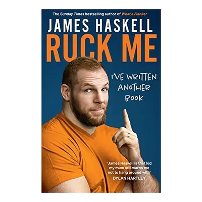 Ruck Me