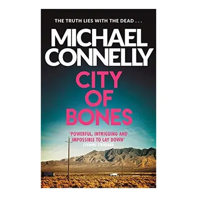 City Of Bones