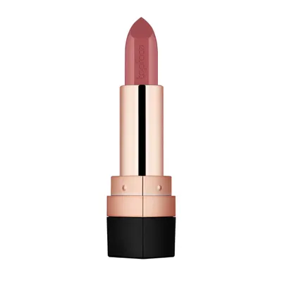 Top Face Instyle Creamy Lipstick 06