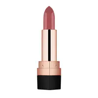Top Face Instyle Creamy Lipstick 06