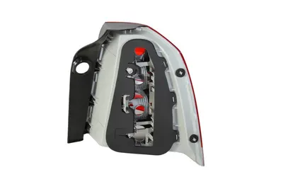 Stop lampa spate Stanga (P21W) potrivit OPEL ZAFIRA B, ZAFIRA B/MINIVAN 2005-2015