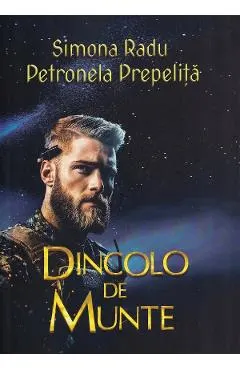 Dincolo de munte