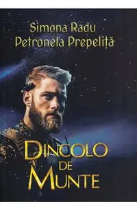 Dincolo de munte