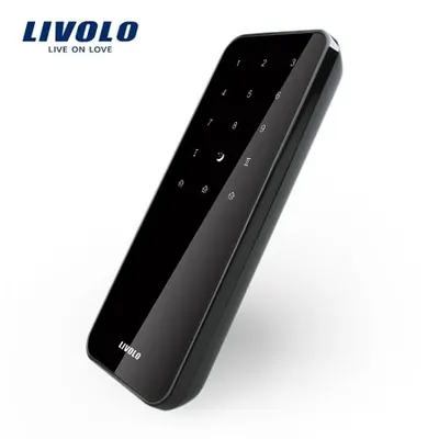 Telecomanda Touch Screen - 27 circuite