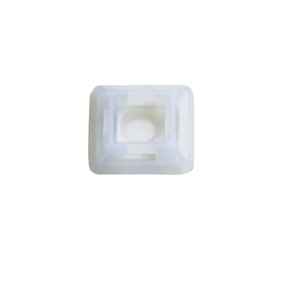CELO Adhesive basebrid 25x25