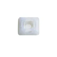 CELO Adhesive basebrid 25x25