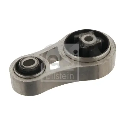 Suport motor FEBI BILSTEIN 31422