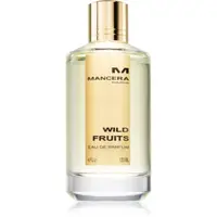 Mancera Wild Fruits Eau de Parfum unisex