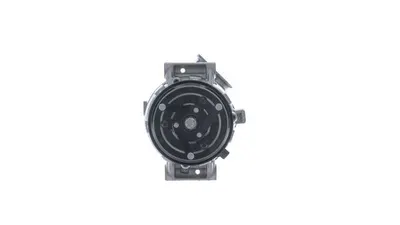 Compresor climatizare potrivit FIAT DUCATO 2.3D 07.06