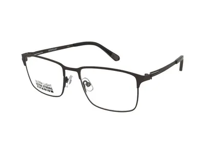 Ochelari de vedere Caterpillar CTO 3133 005