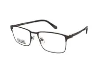 Ochelari de vedere Caterpillar CTO 3133 005