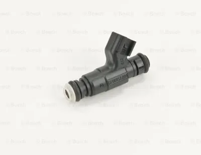 Injector MINI (R50, R53), (R52) 1.6 intre 2001-2008