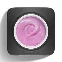 Liquid Polygel 2M Hema Free No Filing Bossa Nova - 30g
