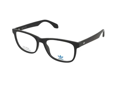 Ochelari de vedere Adidas OR5086 001