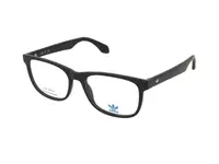 Ochelari de vedere Adidas OR5086 001