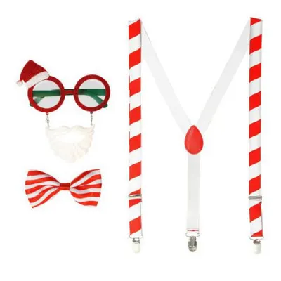 Set craciun 3 piese