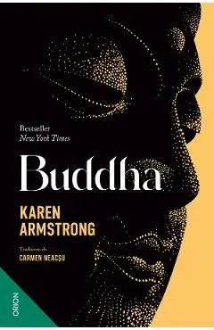 eBook Buddha