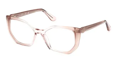 Guess GU2966 047