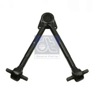 Brat, suspensie roata DT 5.10200