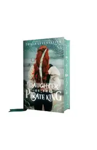 Daughter of the Pirate King